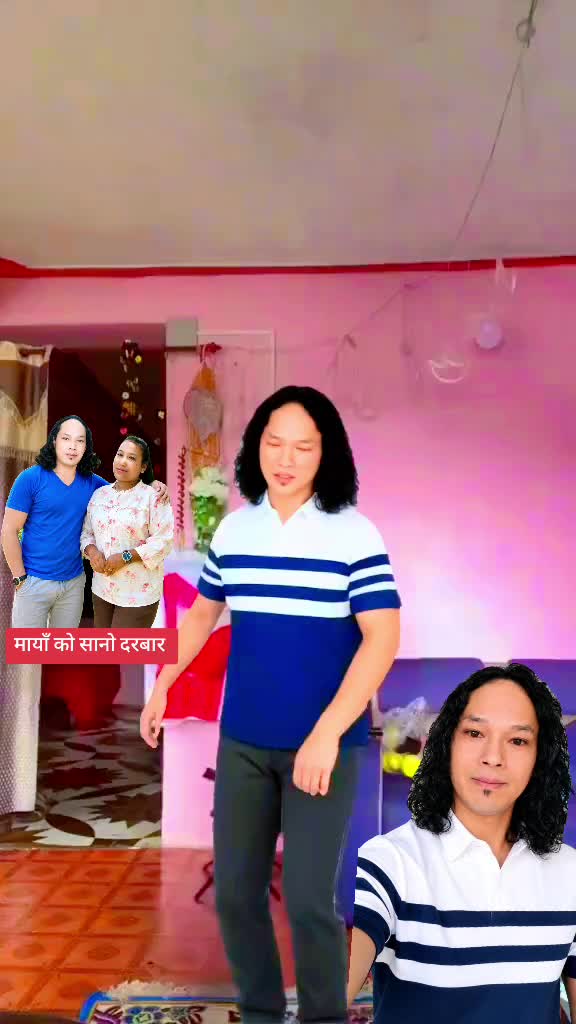 @꧁༻छबि©️दाजु༺꧂