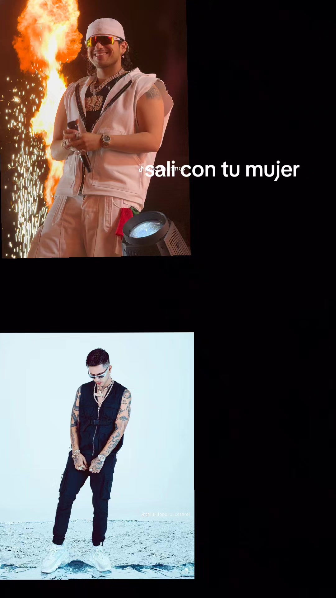 @Soy Kenia rubí
