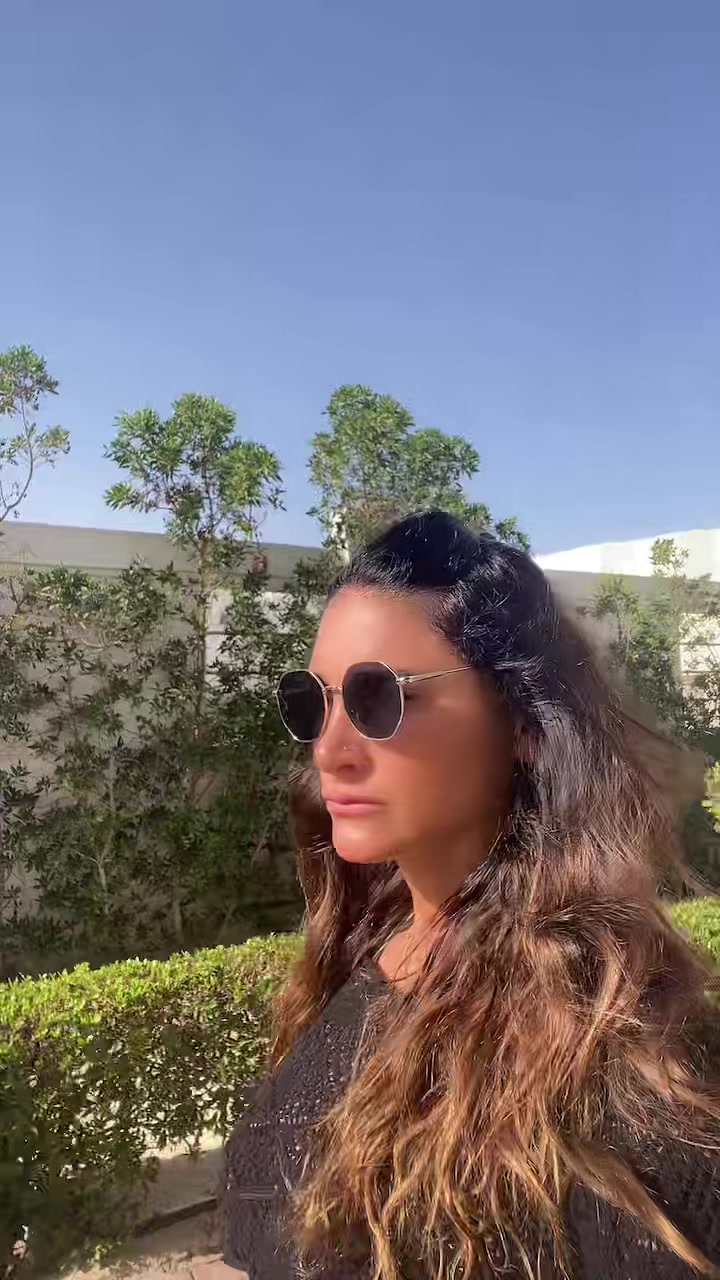 @Fabry♥️Virgy