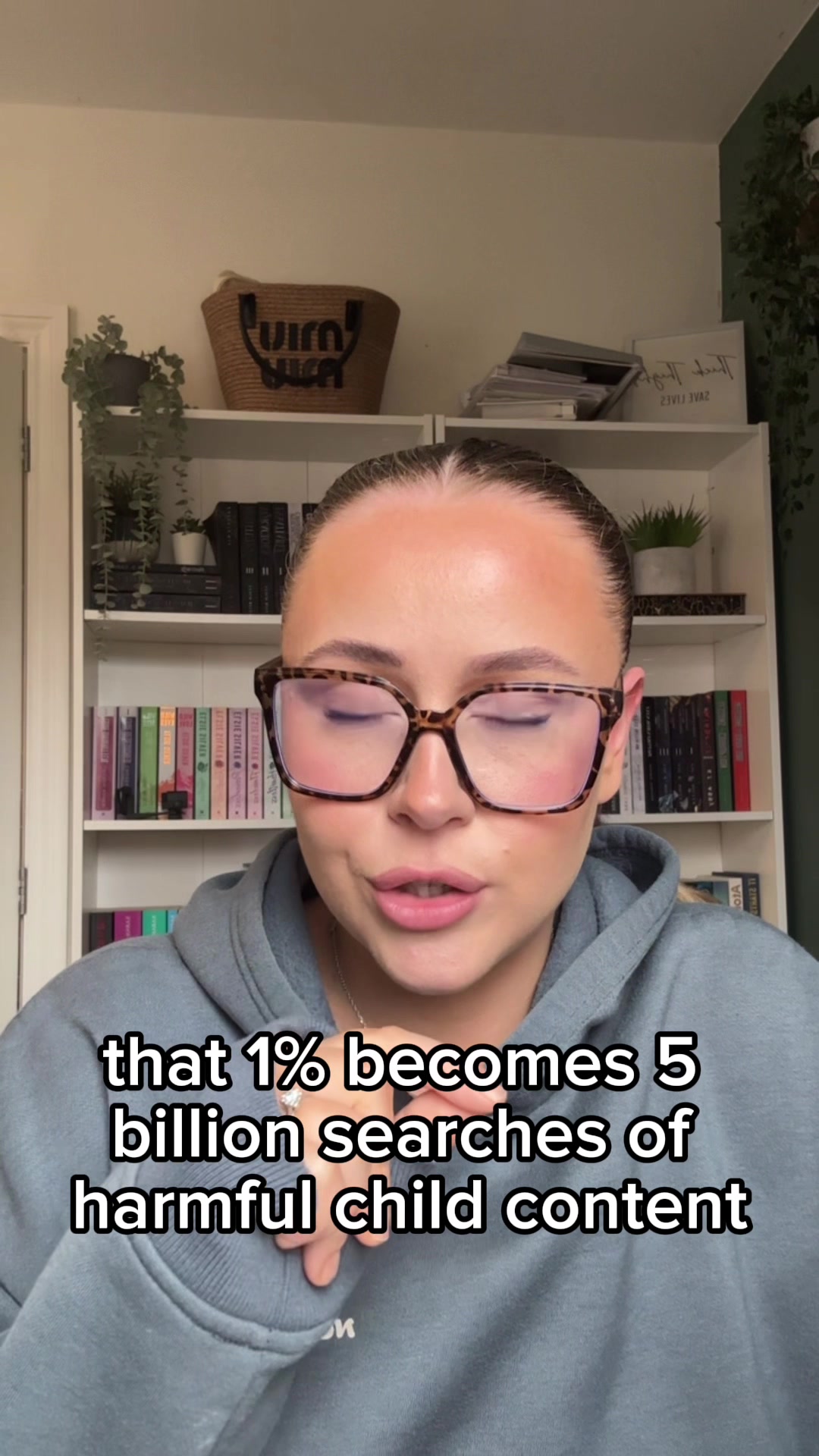 @billieleanne