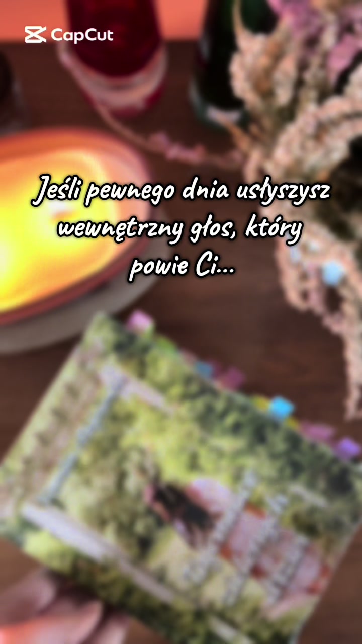 @KᗩᗰIᒪᗩ ᗰᗩᒍEᗯSKᗩ ✓ᗩᑌTOᖇKᗩ