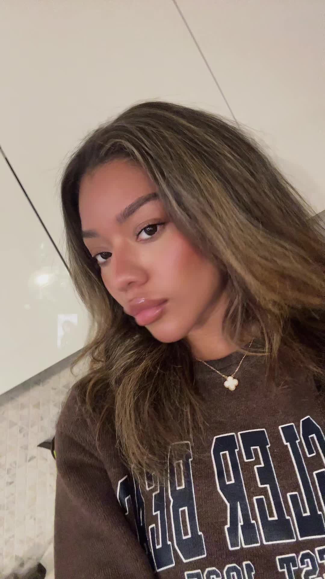 @Kabrina