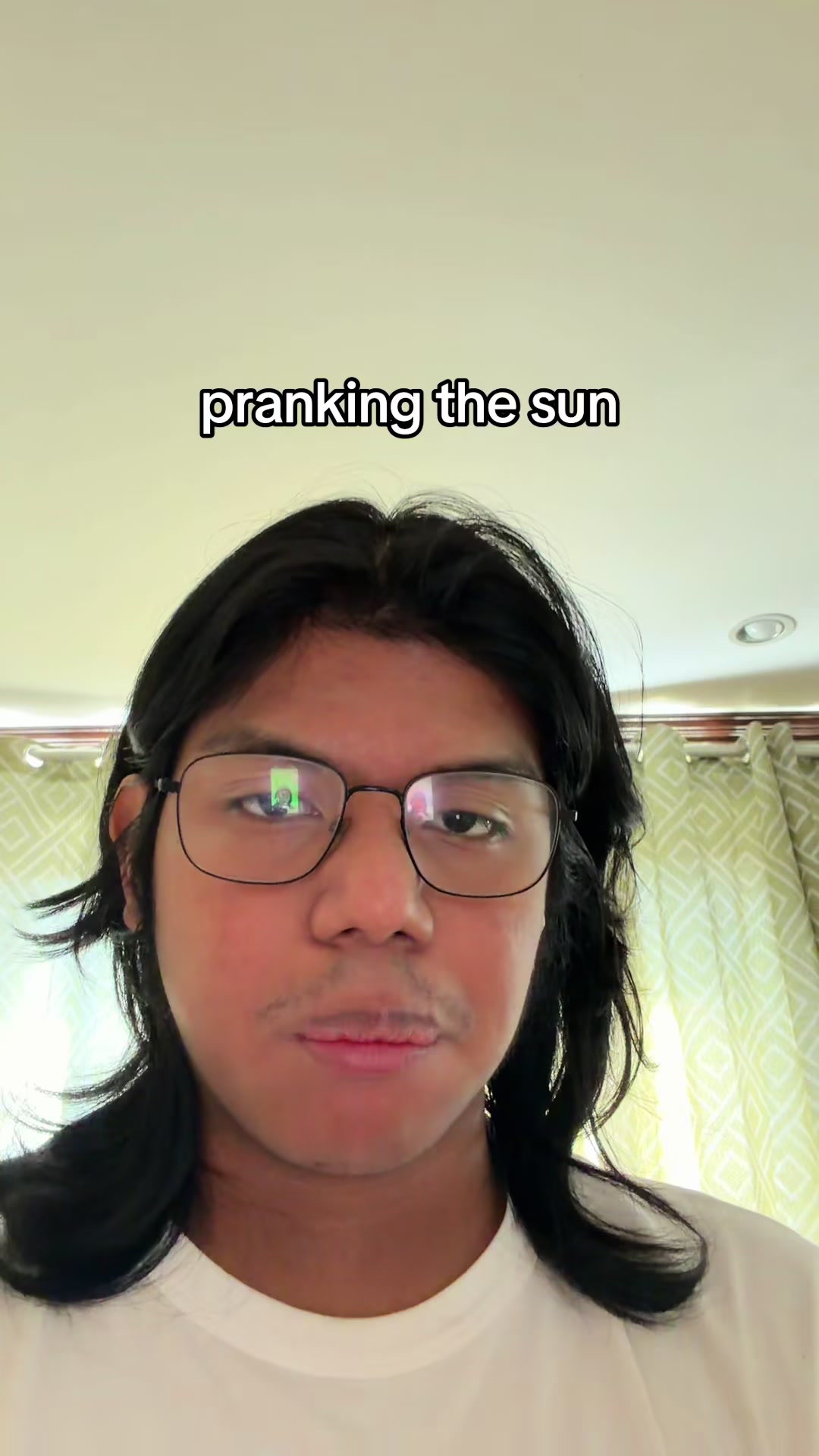 @jepitot🥥