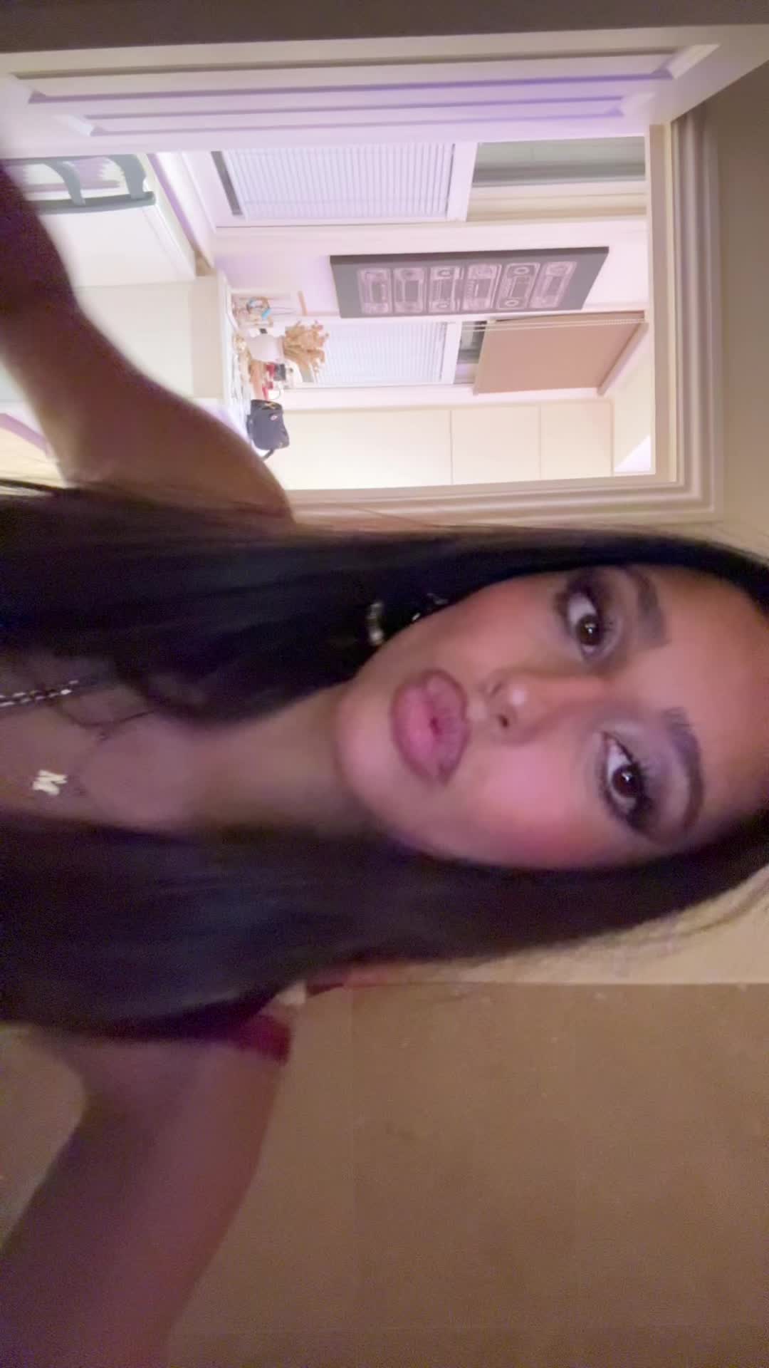 @MF