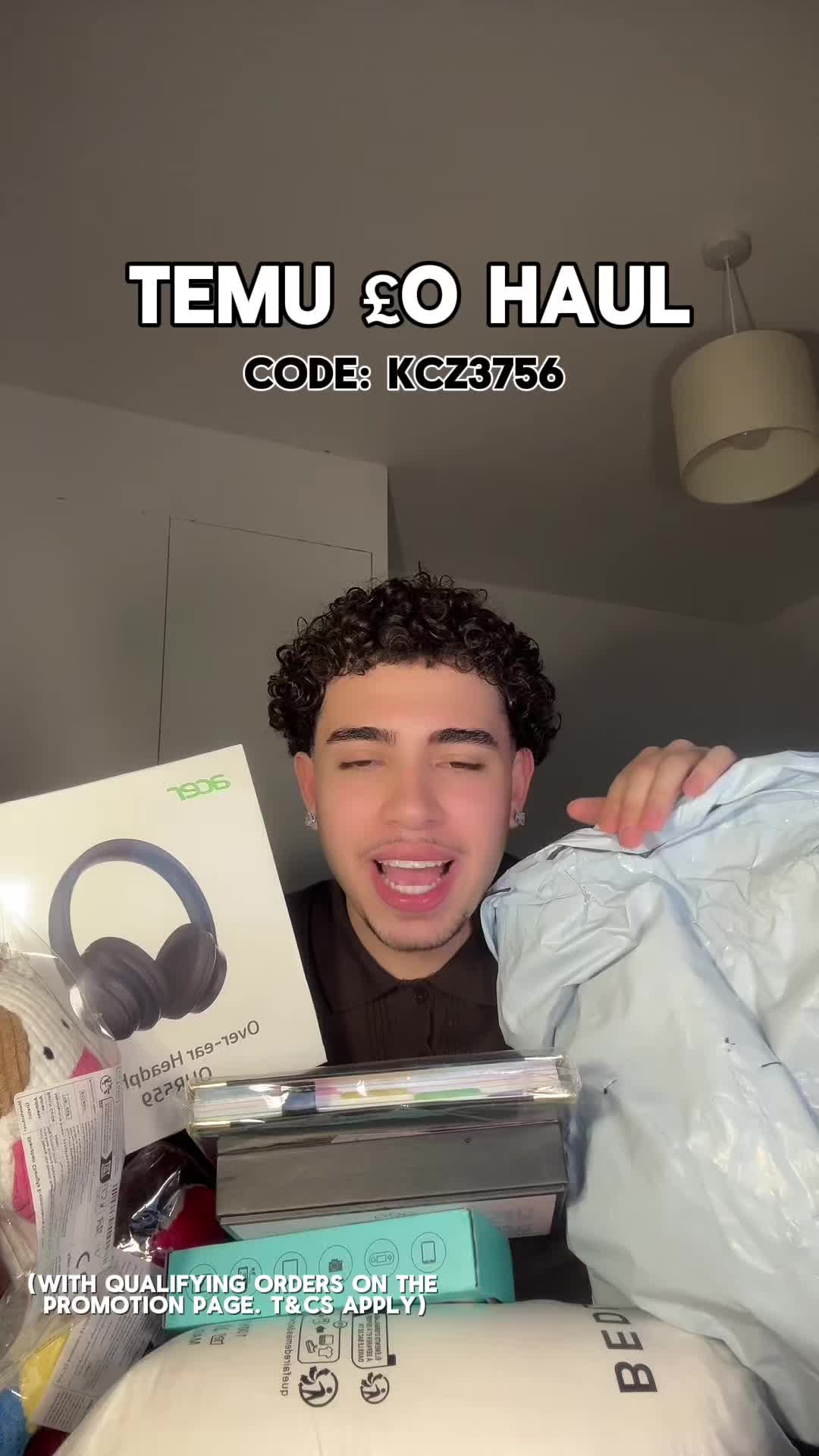 @ERIKMC