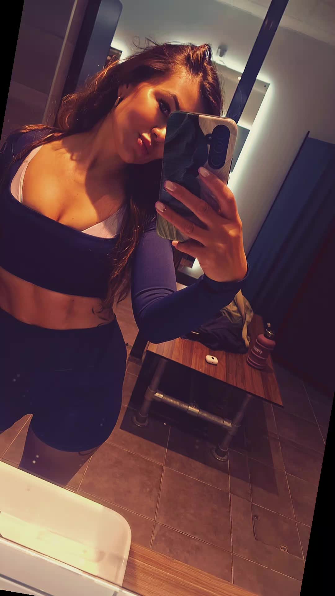 @✨️Karolinaaa
