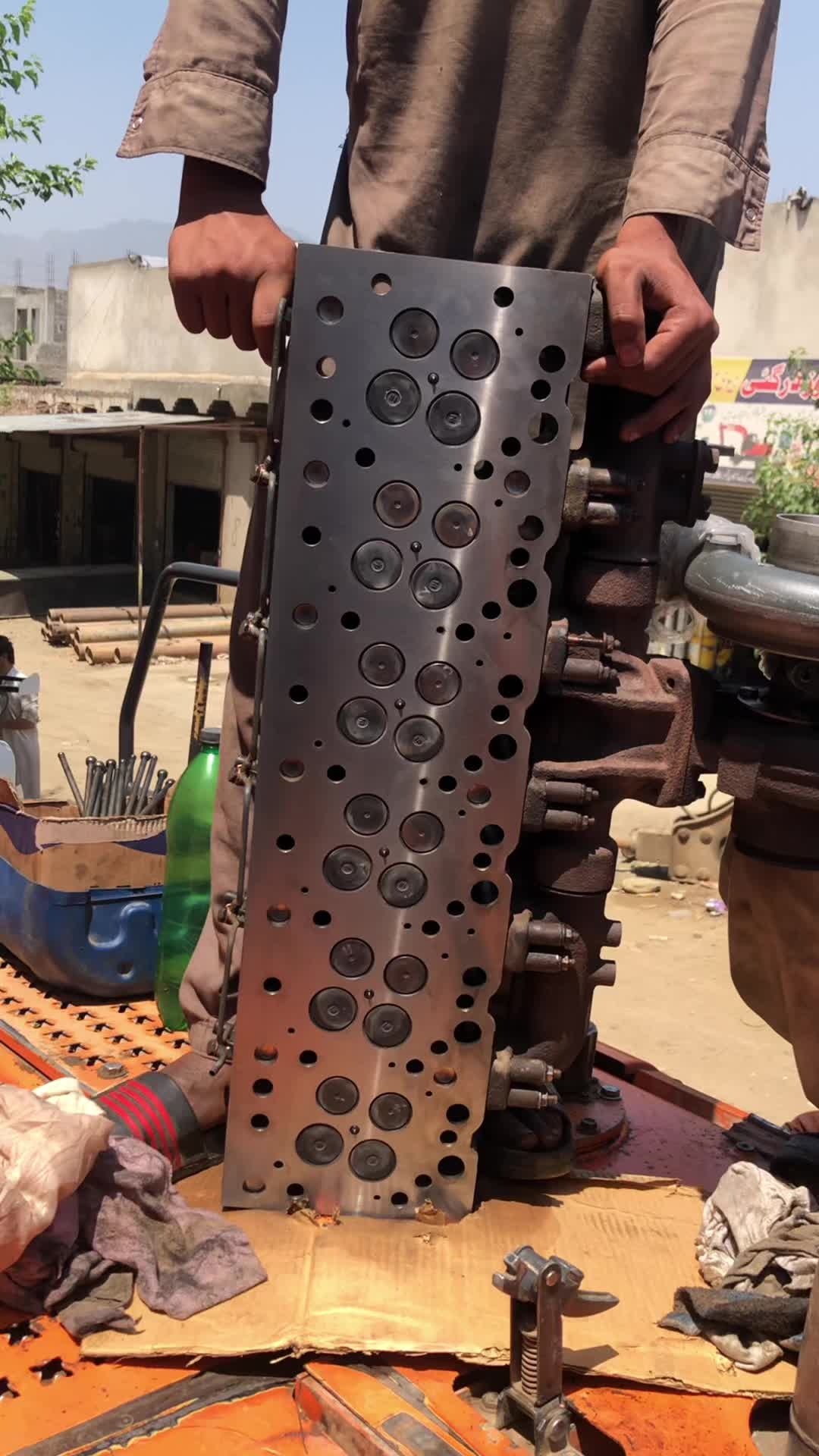 @🛠.-.Mechanic ⚙️
