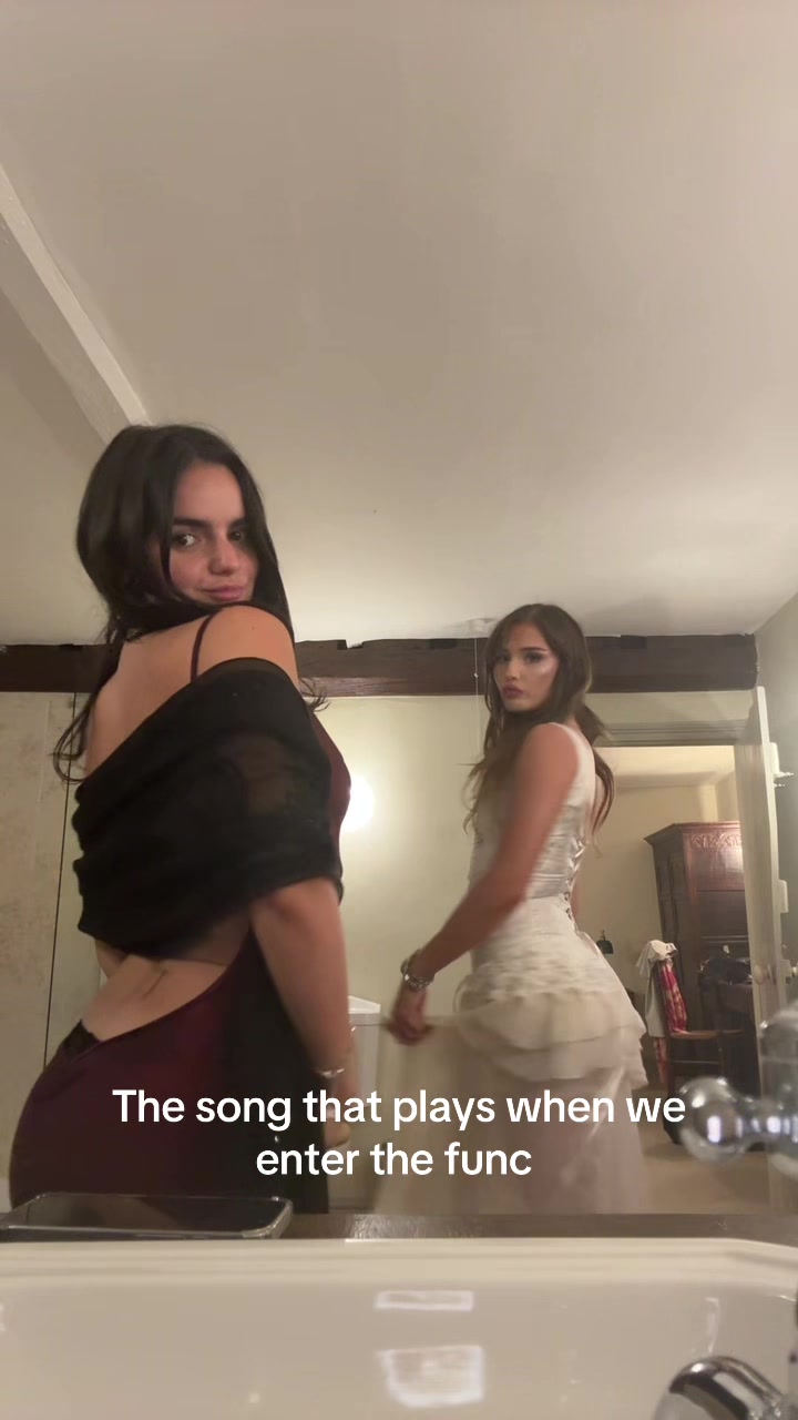 @Ilovepackages