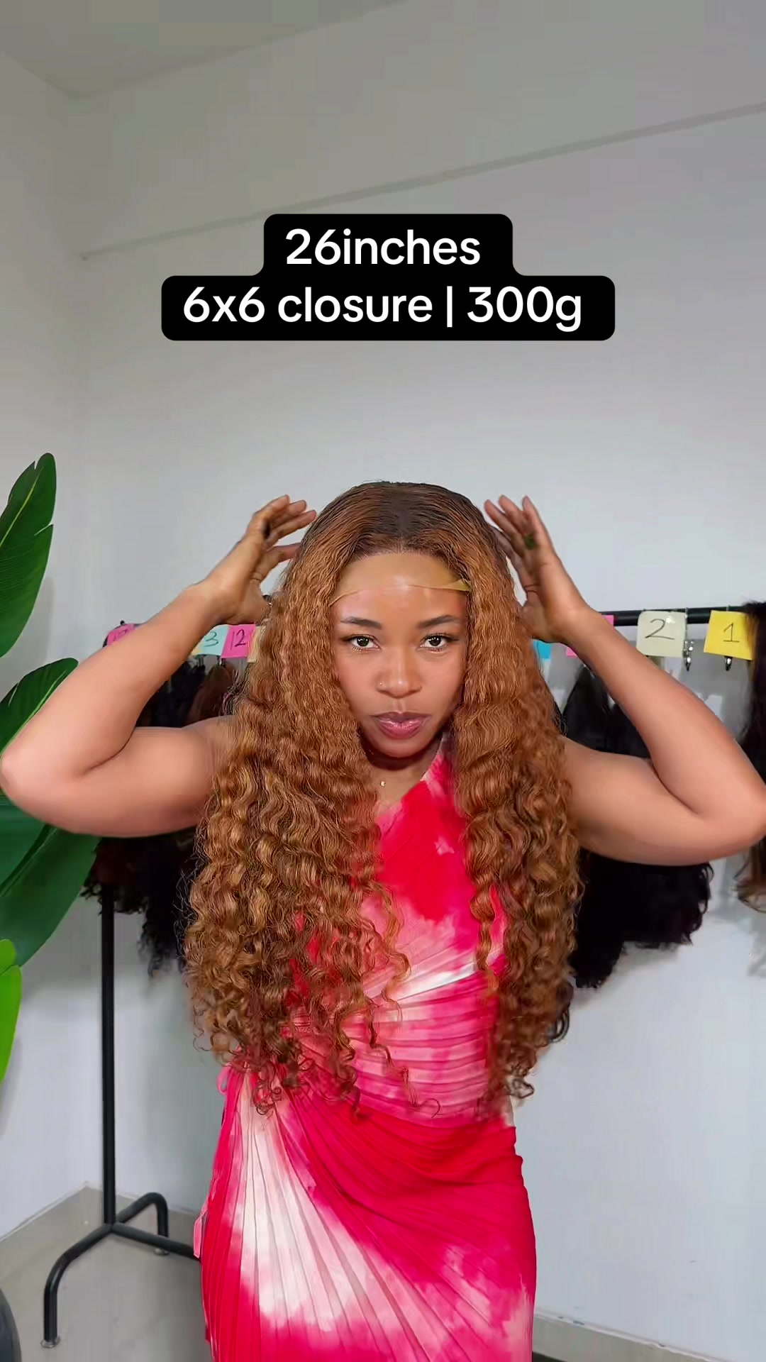 @angeltripphair