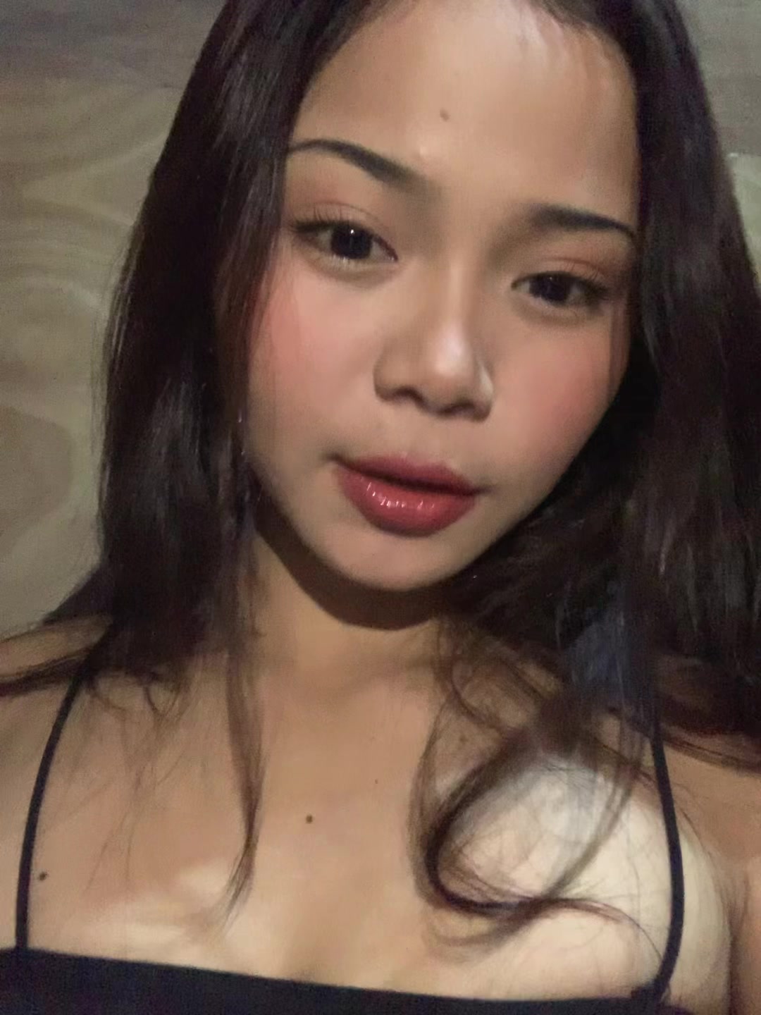 @S