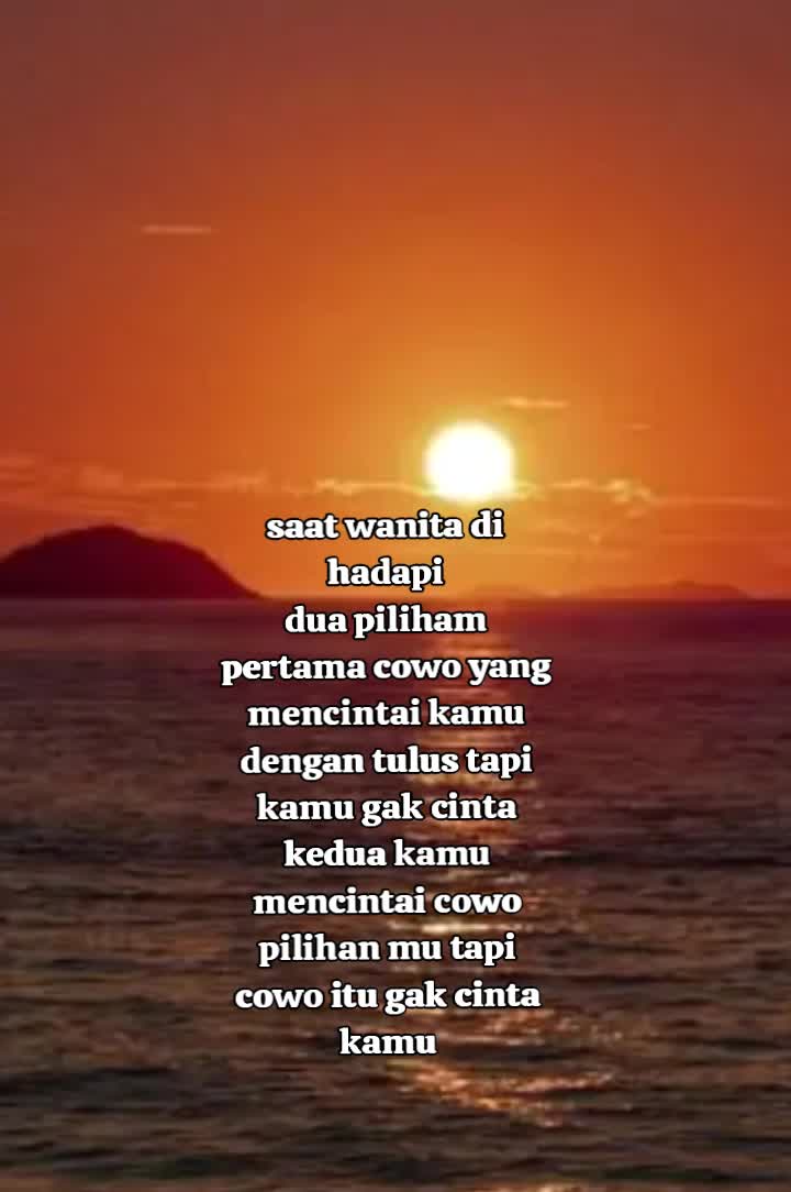 @GEMBEL ELIET 1982☑️