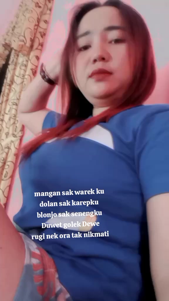 @windA_A_A_A_ ndaa26