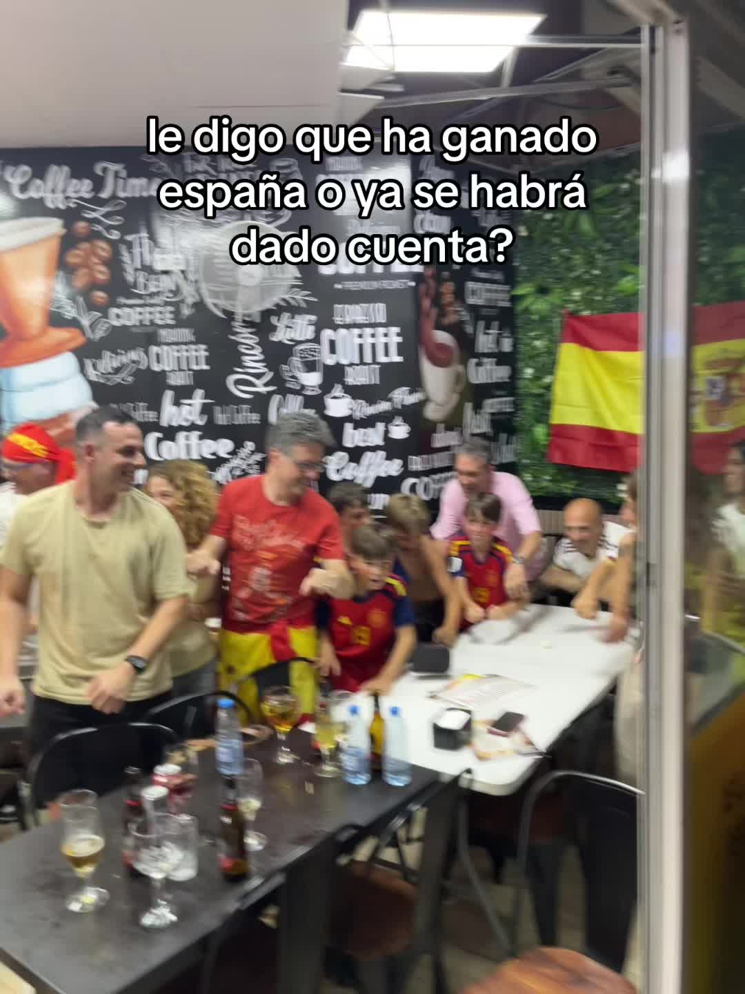 @ariijotaa