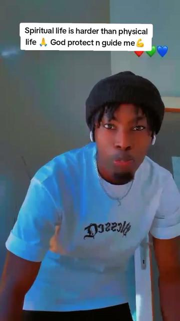 @Boy Alone ๐ฌ๐ญ๐ฎ๐น ๐โค๏ธโฝ๐๐