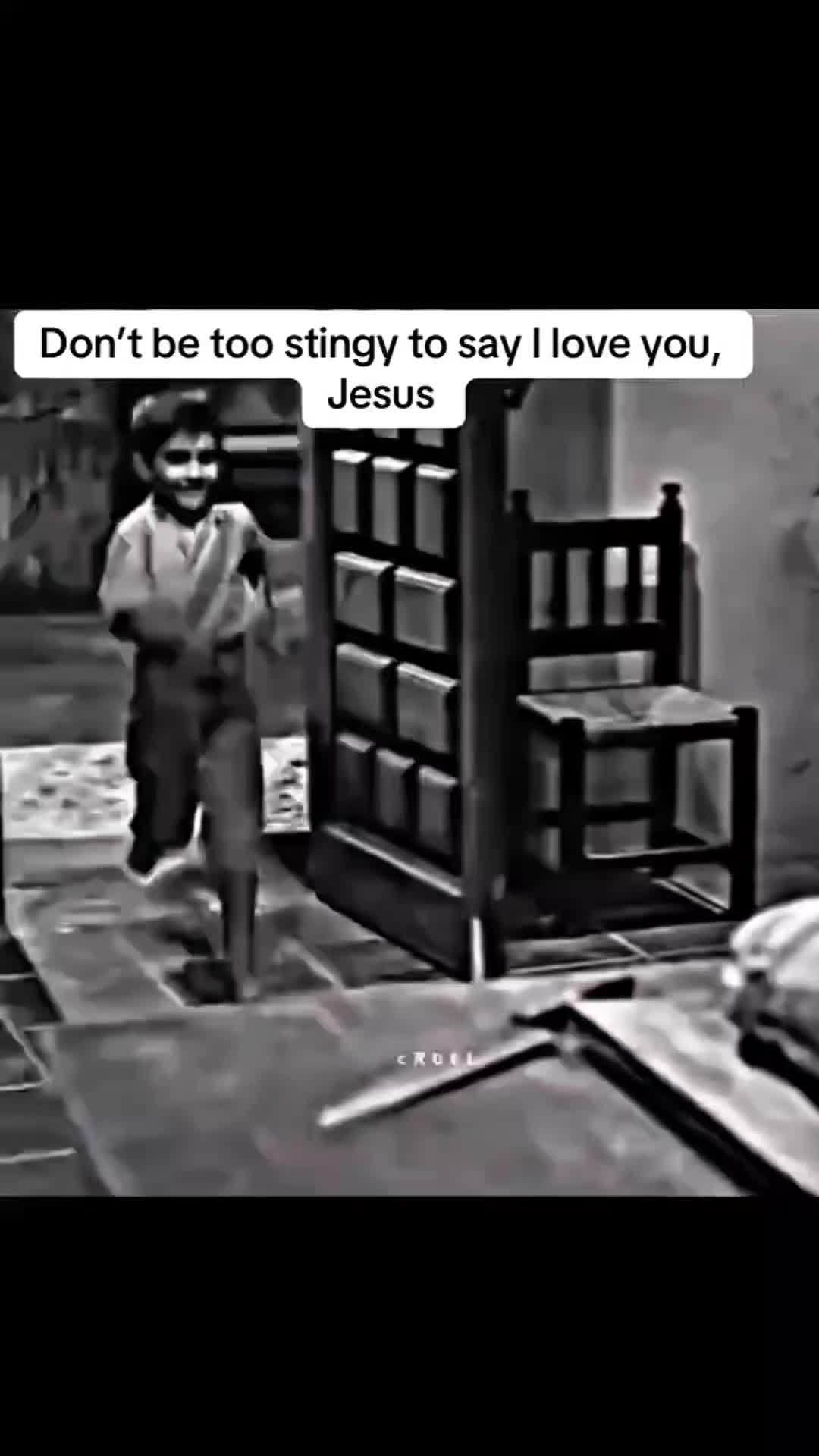 @๐๐โโ๐๐๐โ๐พ
