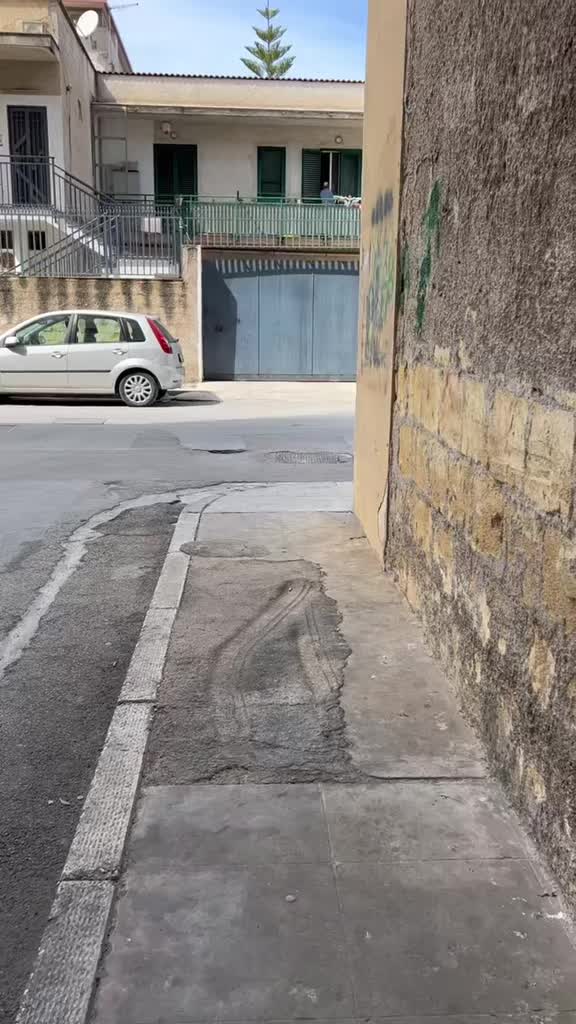 @duracellplus153