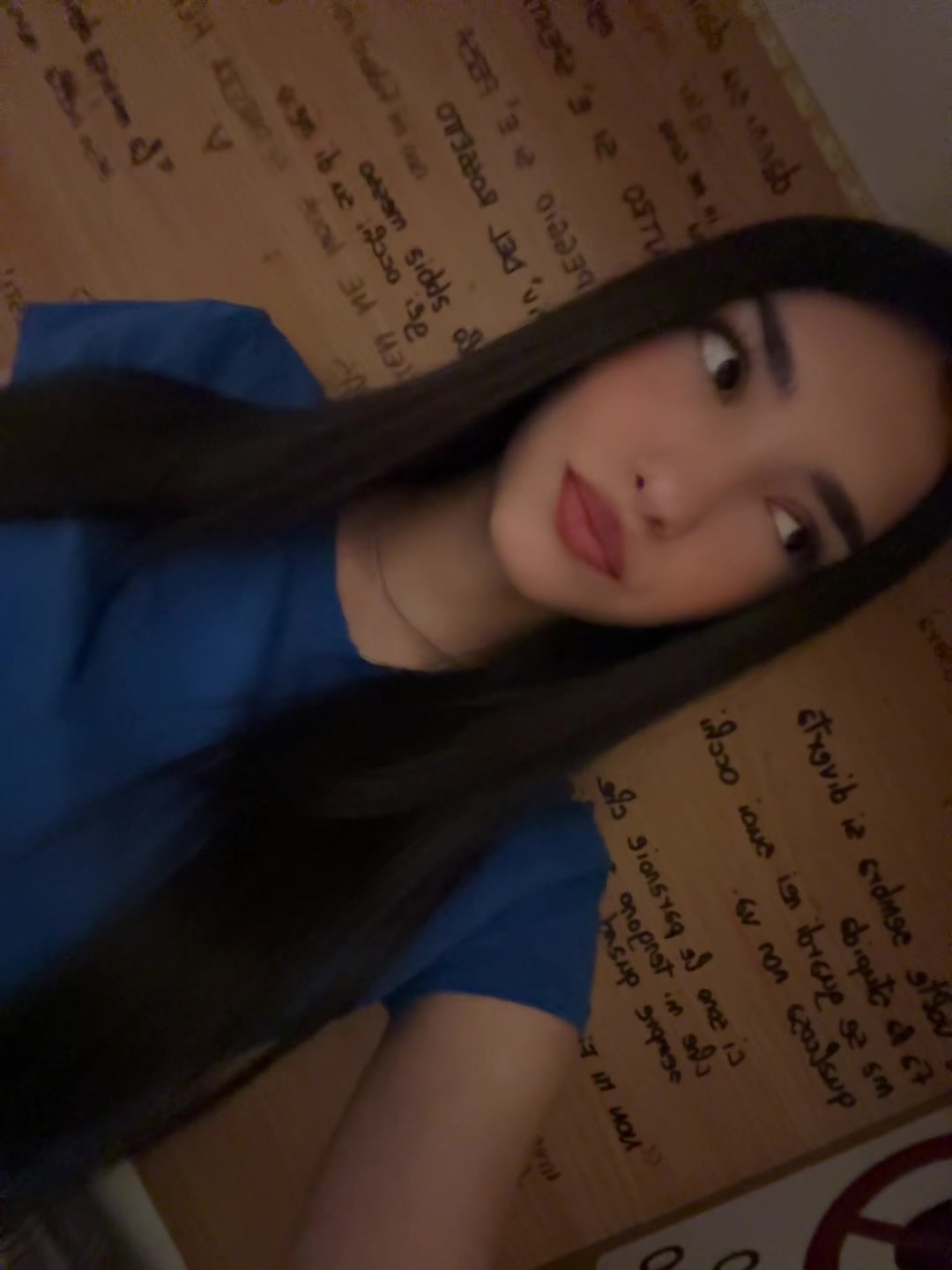 @v