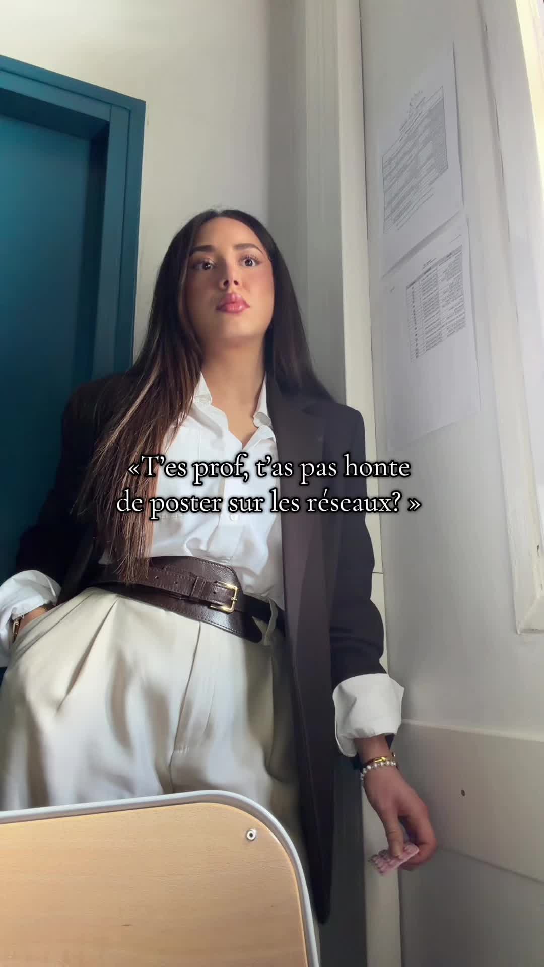 @Itsyremm 🍒👩🏻🏫
