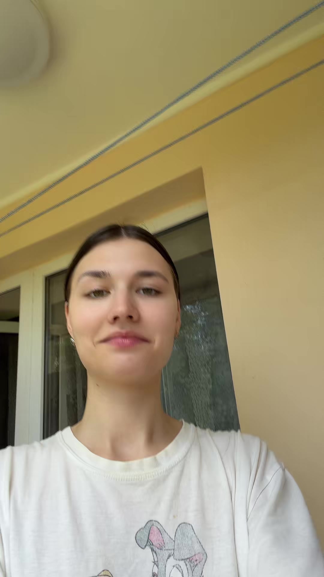 @тгк: Малиновые будни