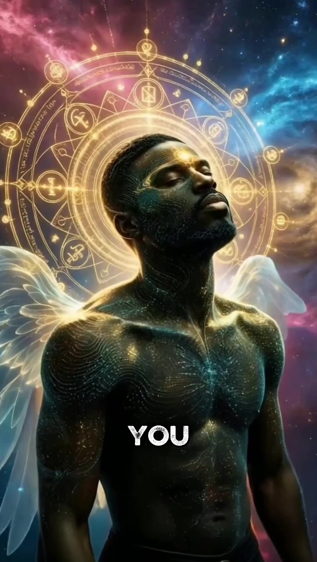 @paradigmshiftingminds