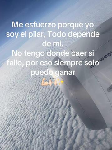 @Yucle🥰Oficial