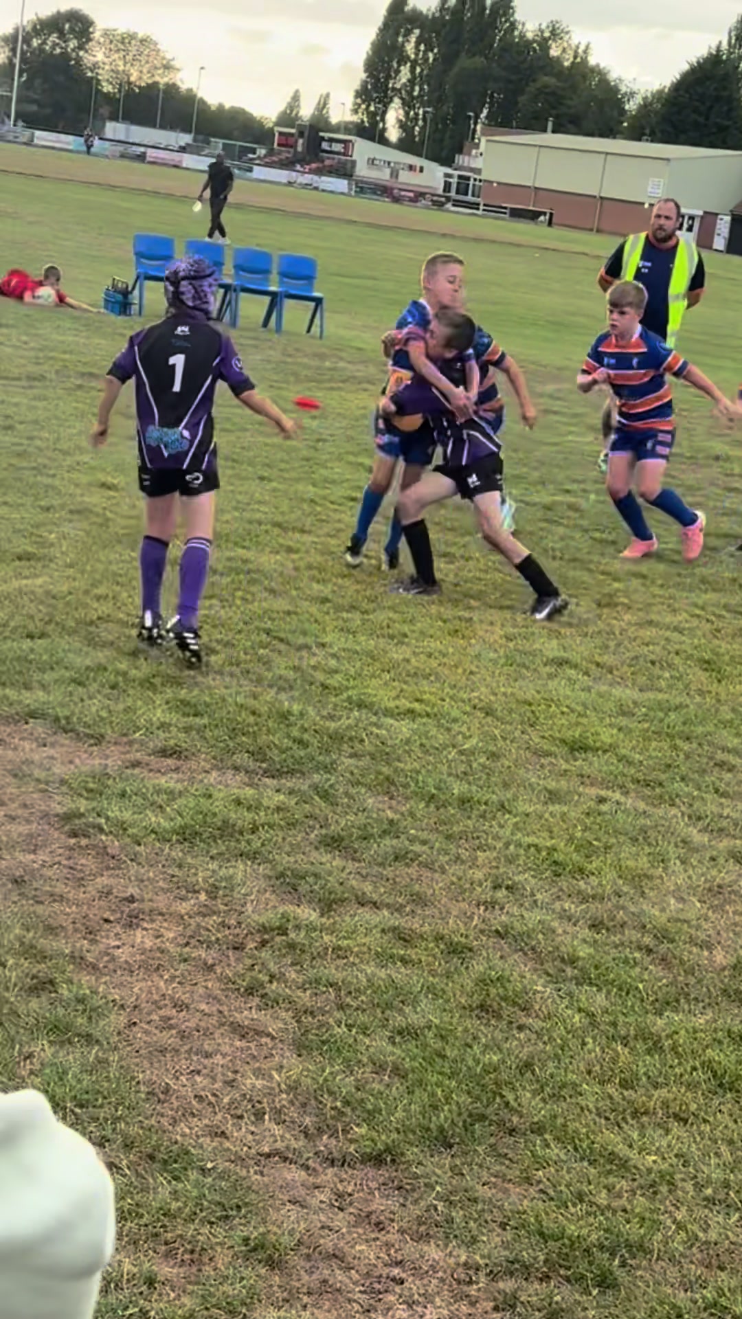 @isaacrugbytok