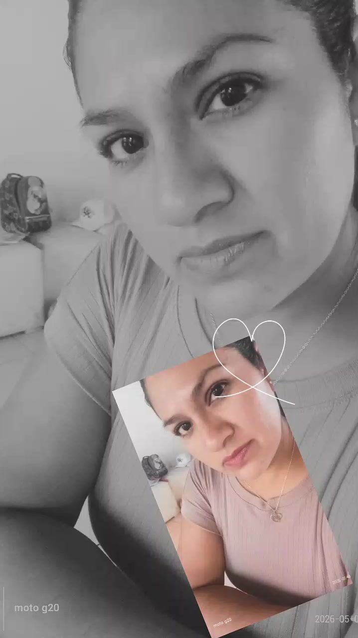 @ali_flor