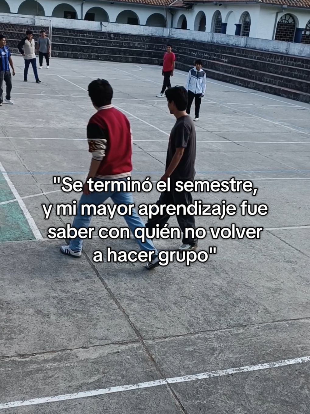 @Felipao