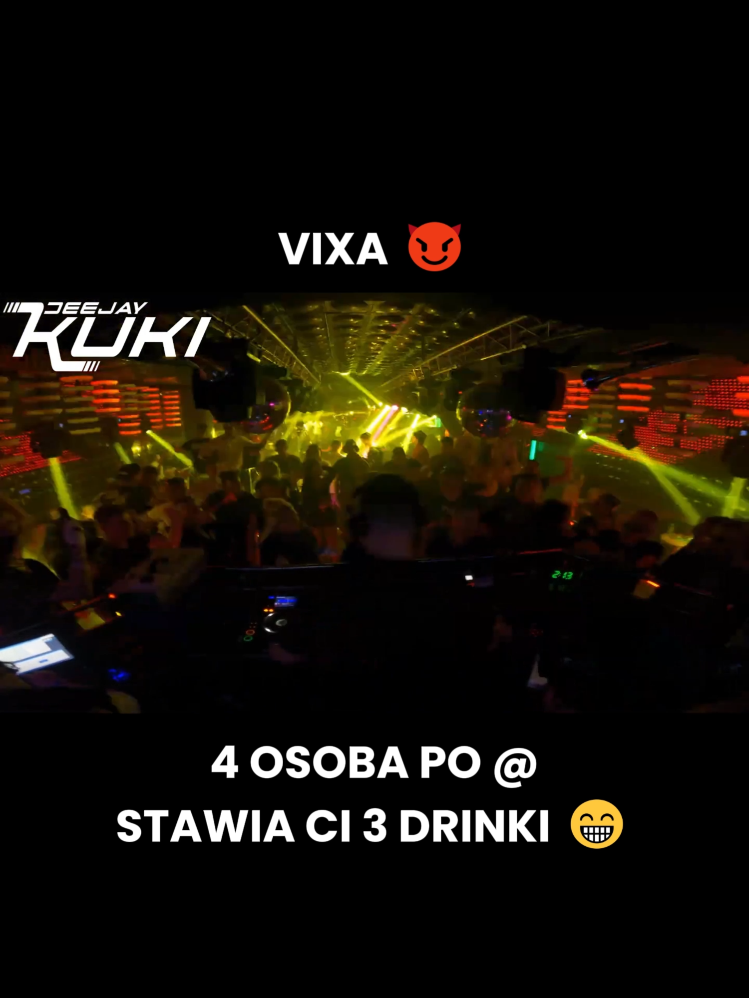 @DEEJAY KUKI