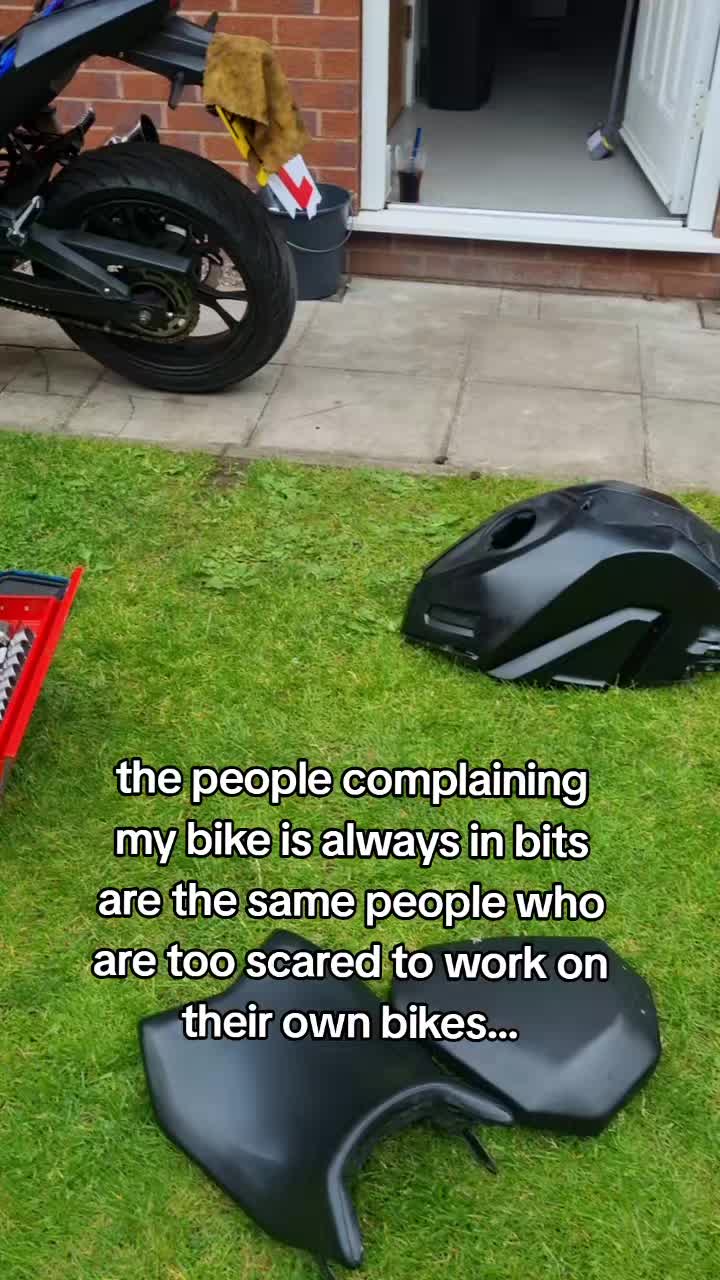 @♡ ʟxʀ 🏍