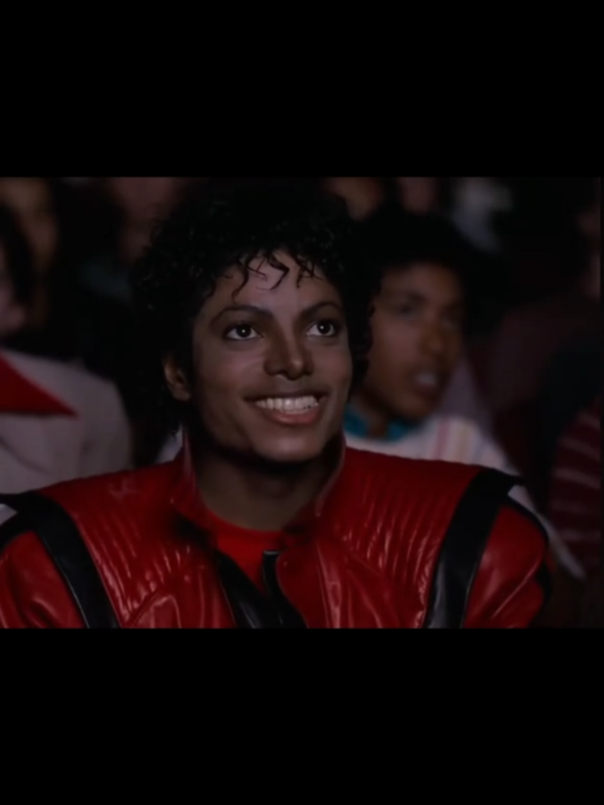 @ACE #CG5'S VERSION