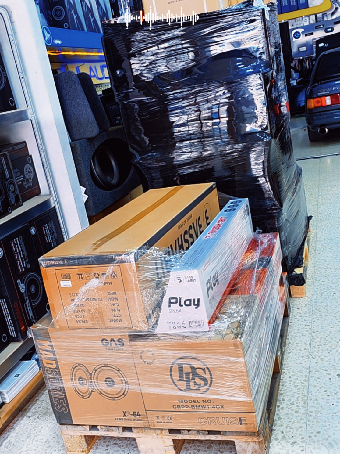 @gigautosound