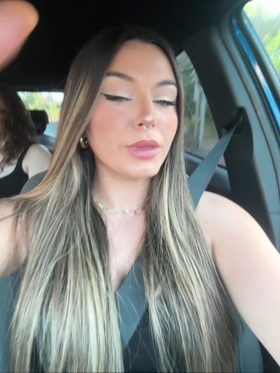 @Maider Sáenz💖