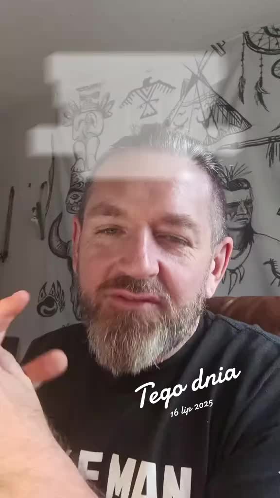 @Obserwator zycia🐺🐺🐺