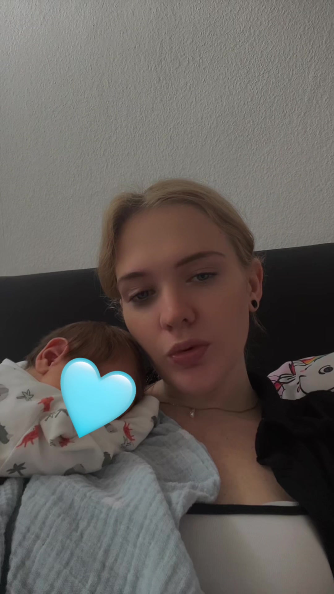 @Jasmin🧚