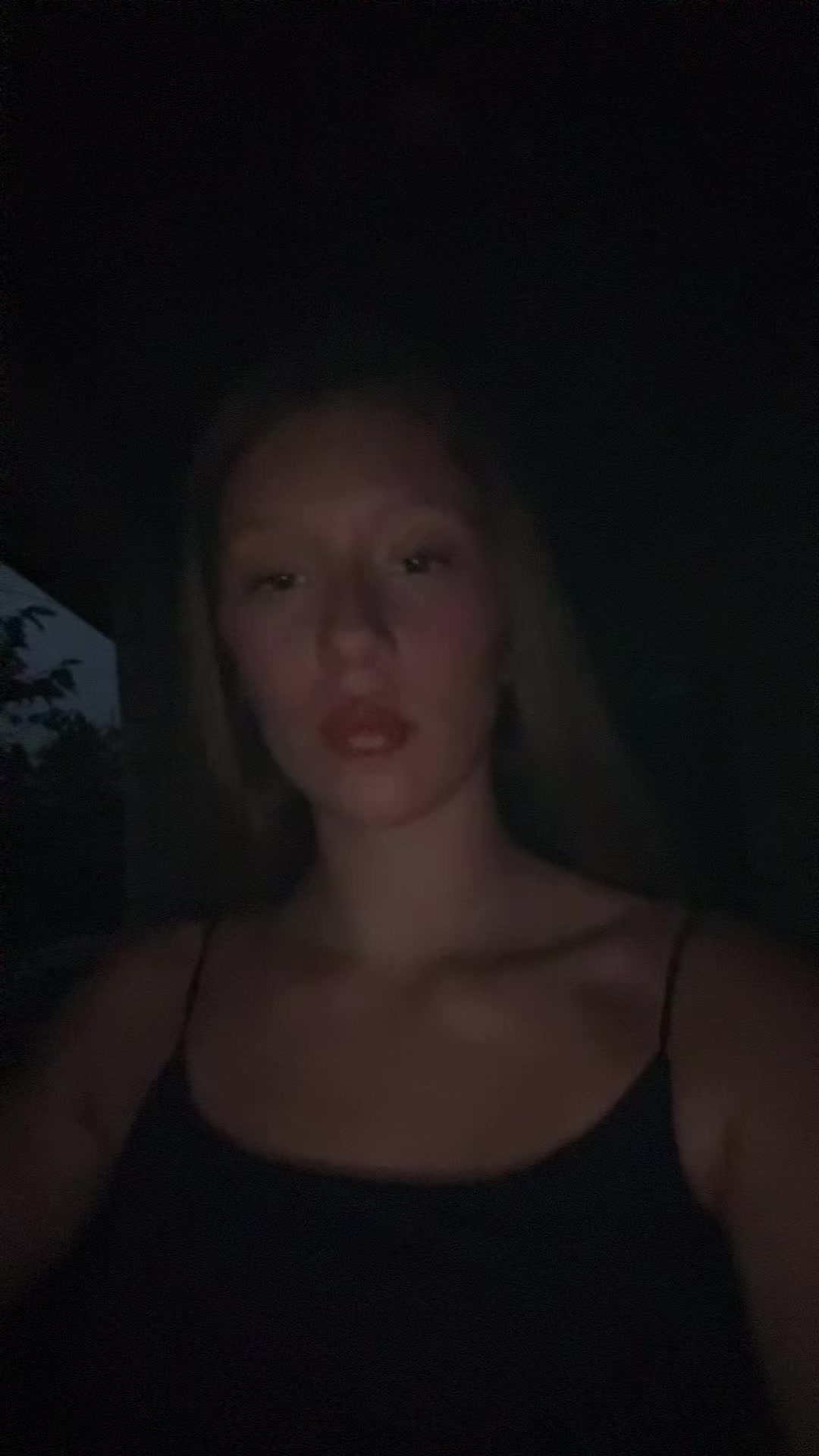 @krunqq
