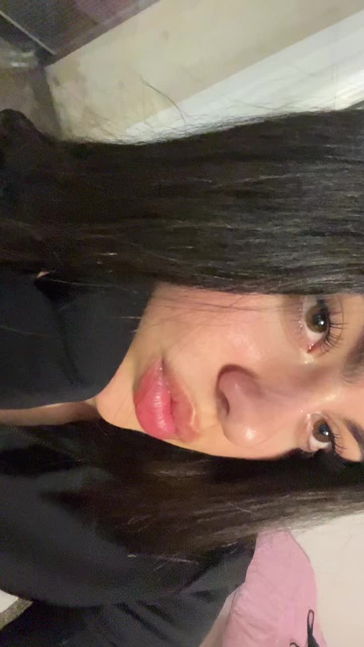 @Aspasia