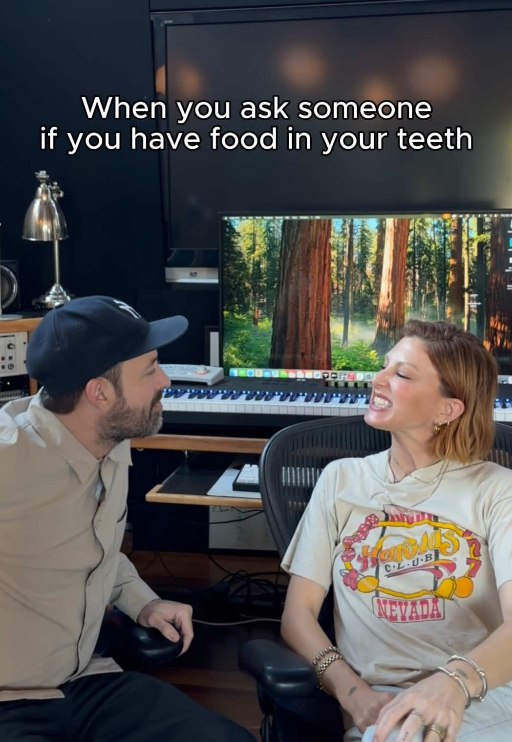 @Phantogram