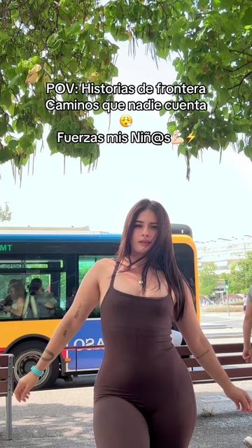 @โจJory๐ท๏ธ๐คโ๏ธ๐โจ