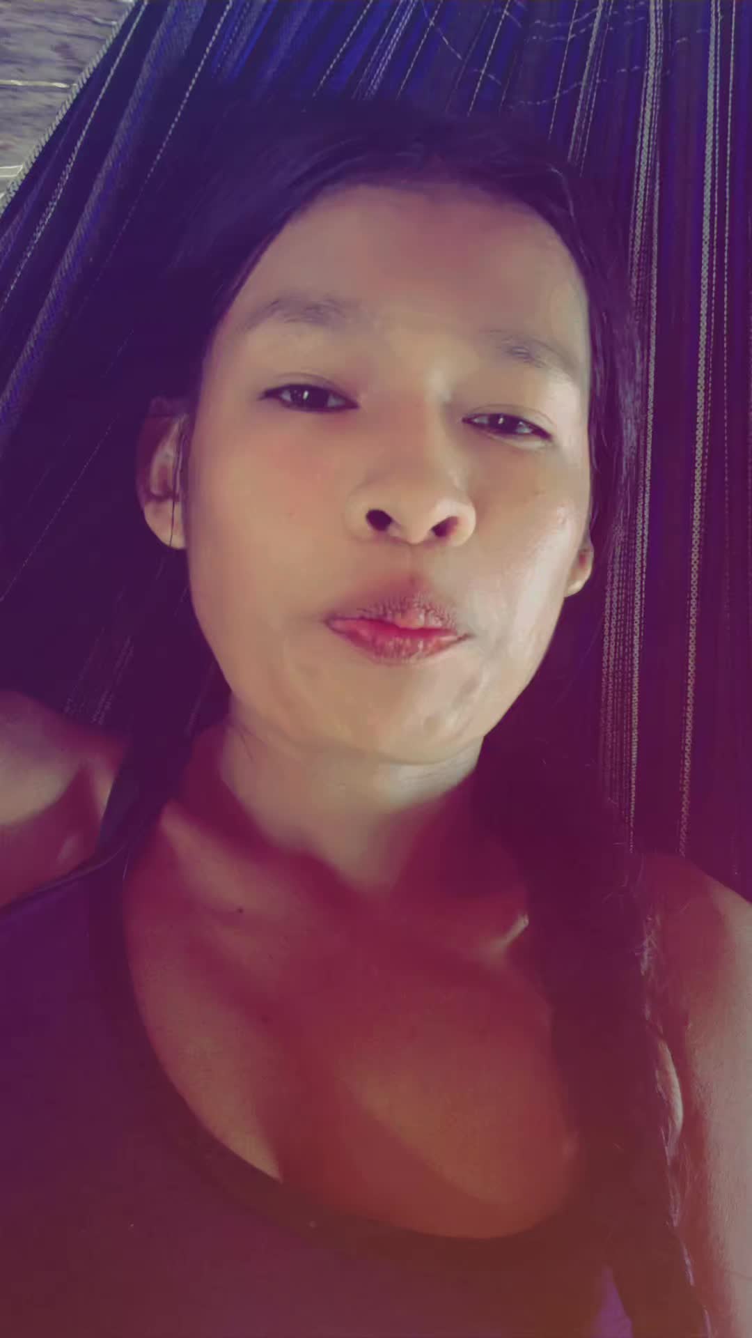 @💋męľïşă💋