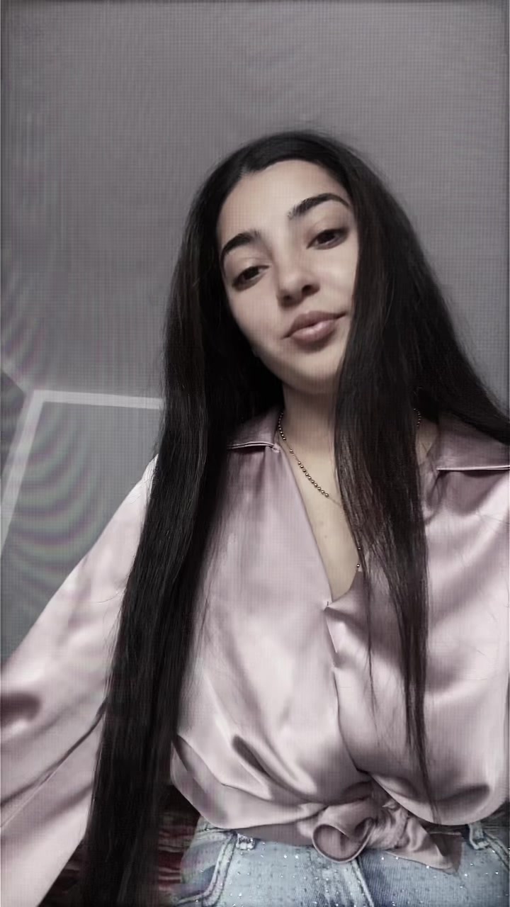 @Carmen