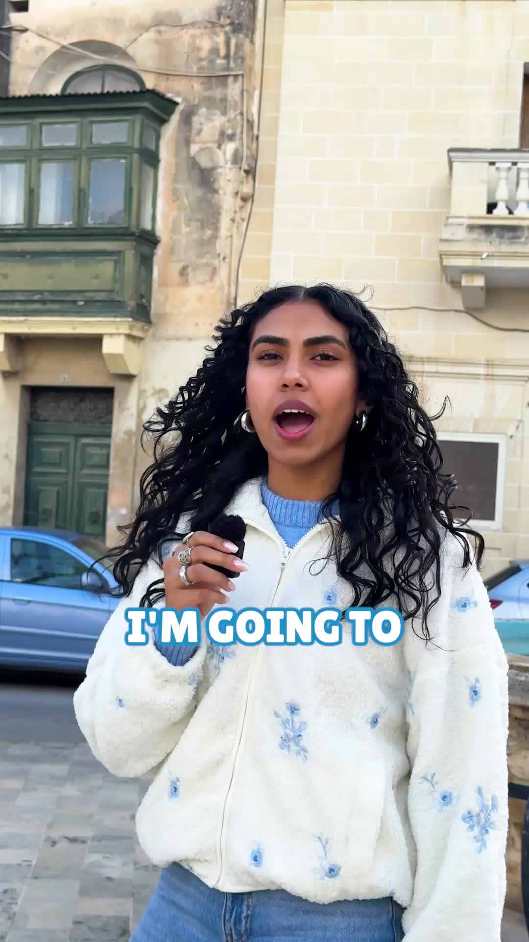 @visitmalta