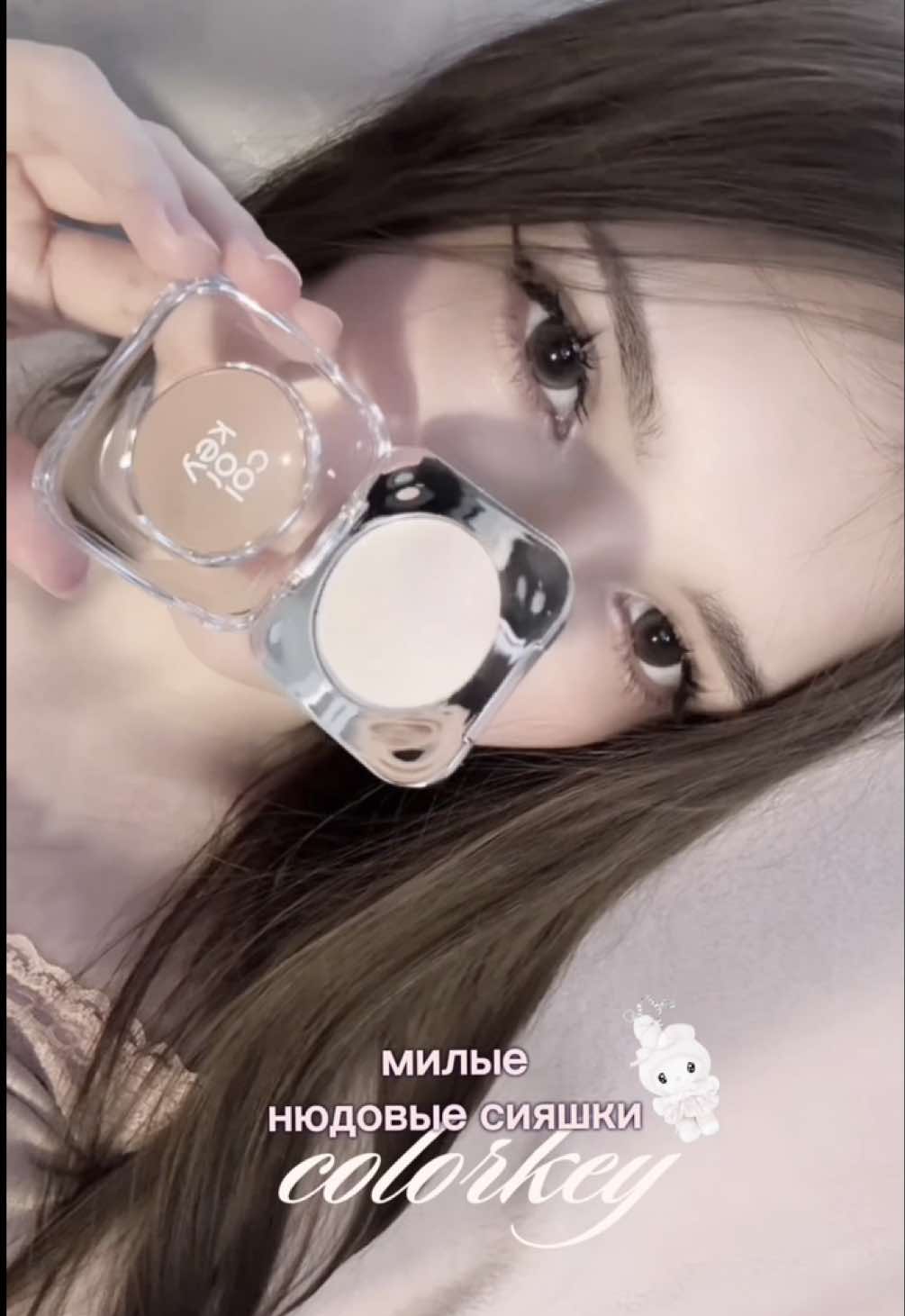 @qatiaaa