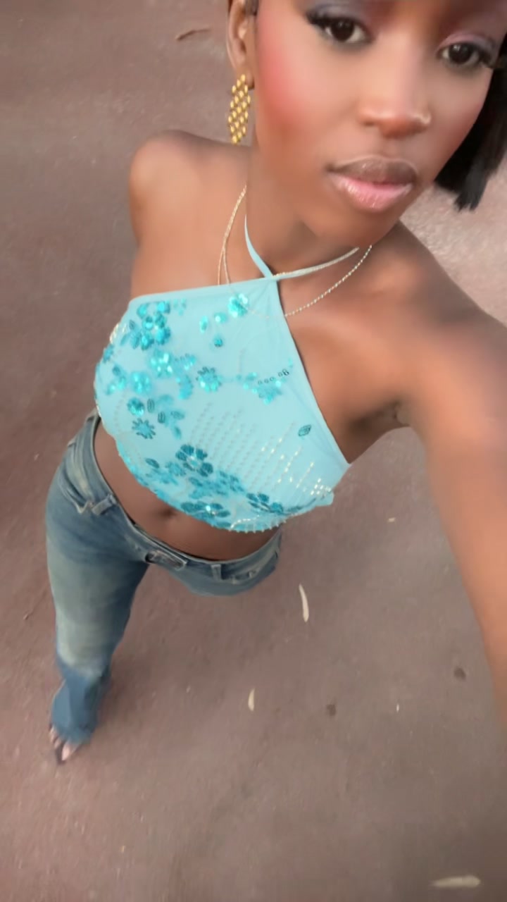 @Kimykime