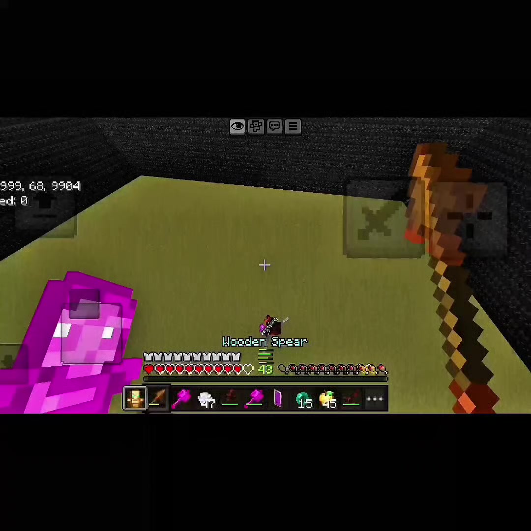 @YT N3scauSW