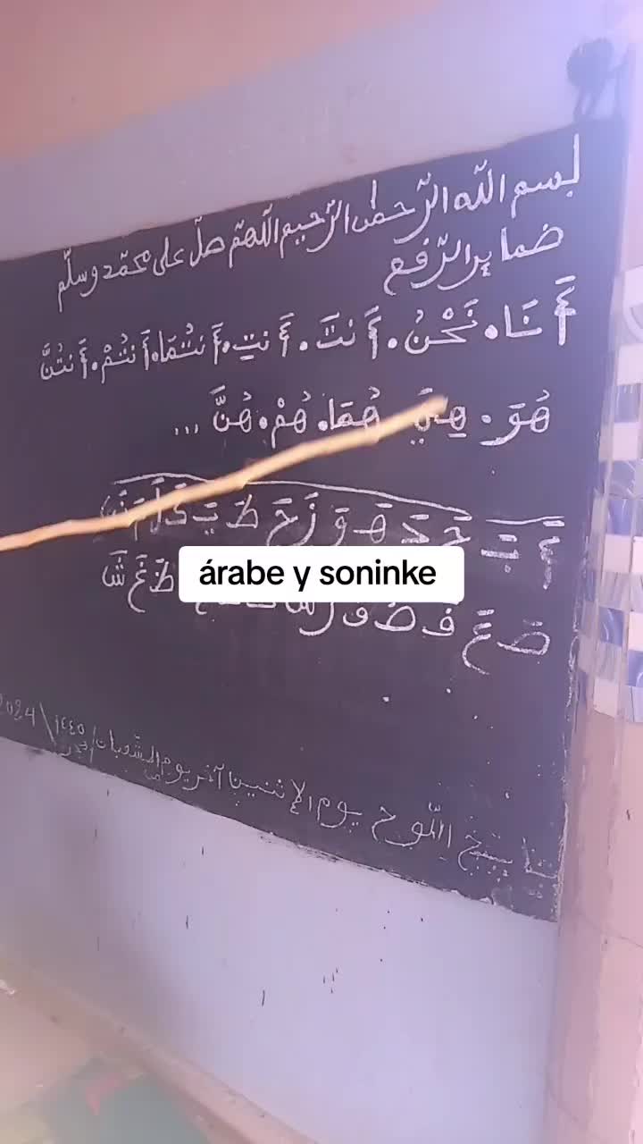 @samane