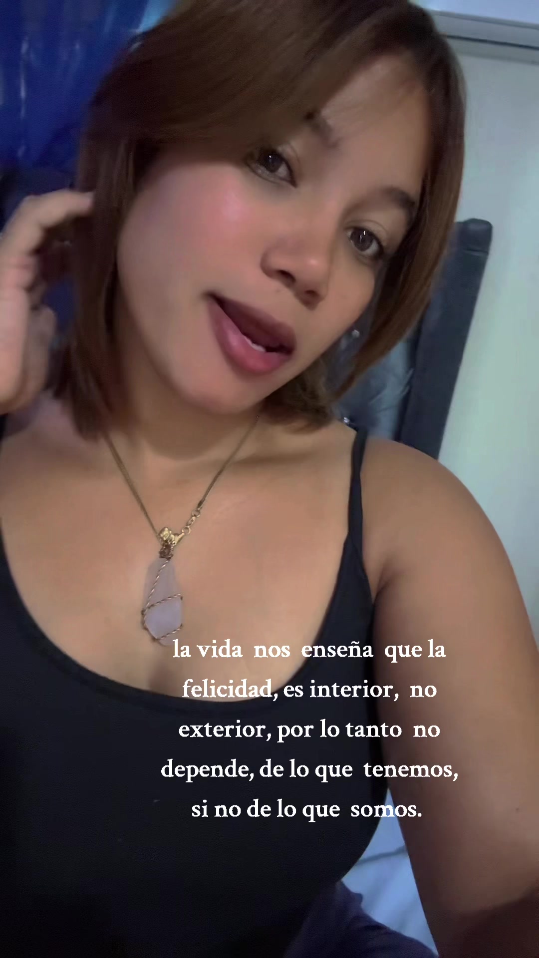 @Stephany Lugo