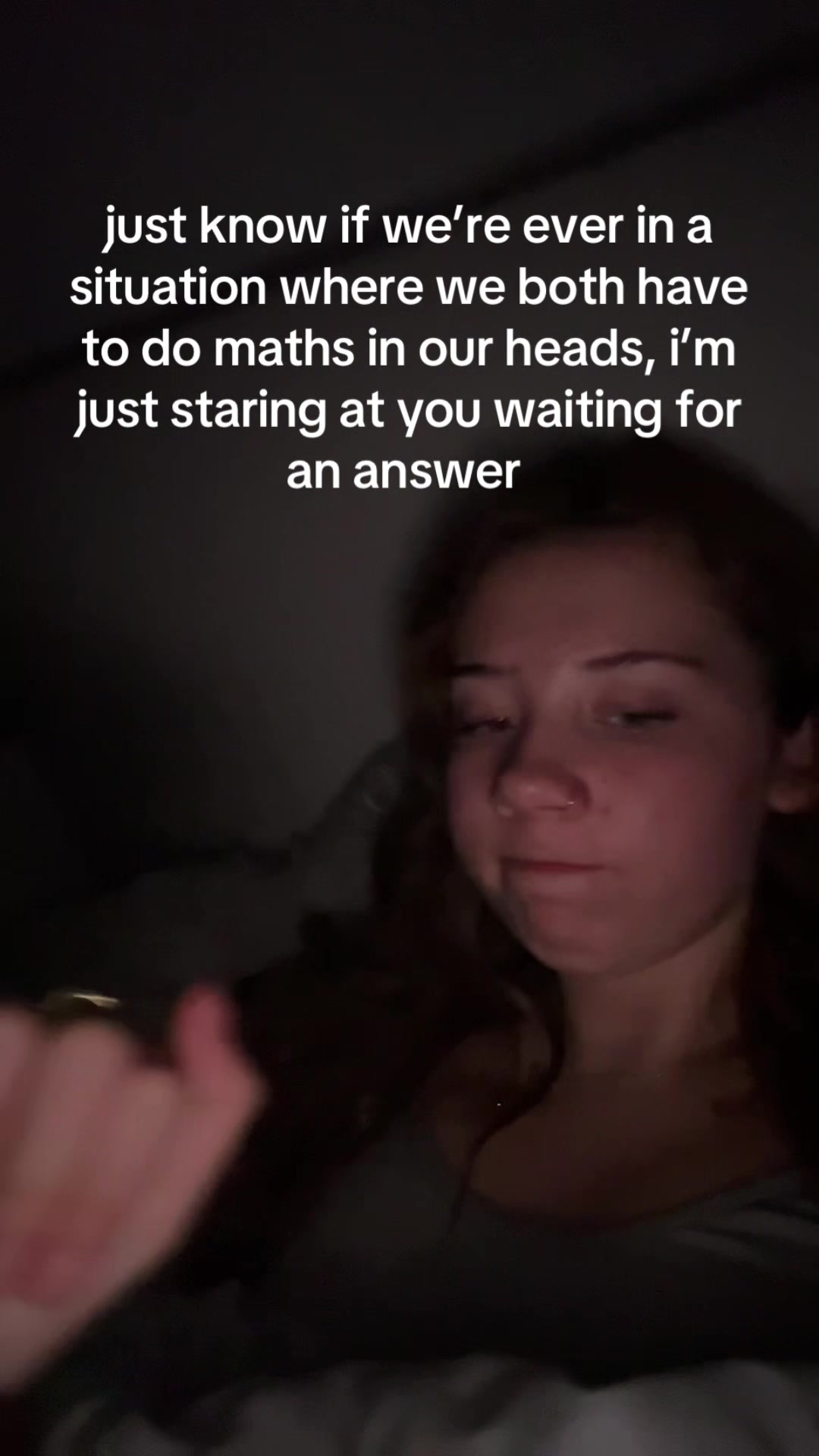 @ 