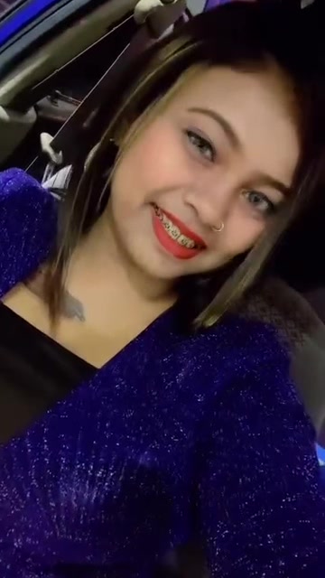 @𝒜𝓌𝑒𝓀_𝒦𝒶𝓎𝒽𝑒𝓁𝓁