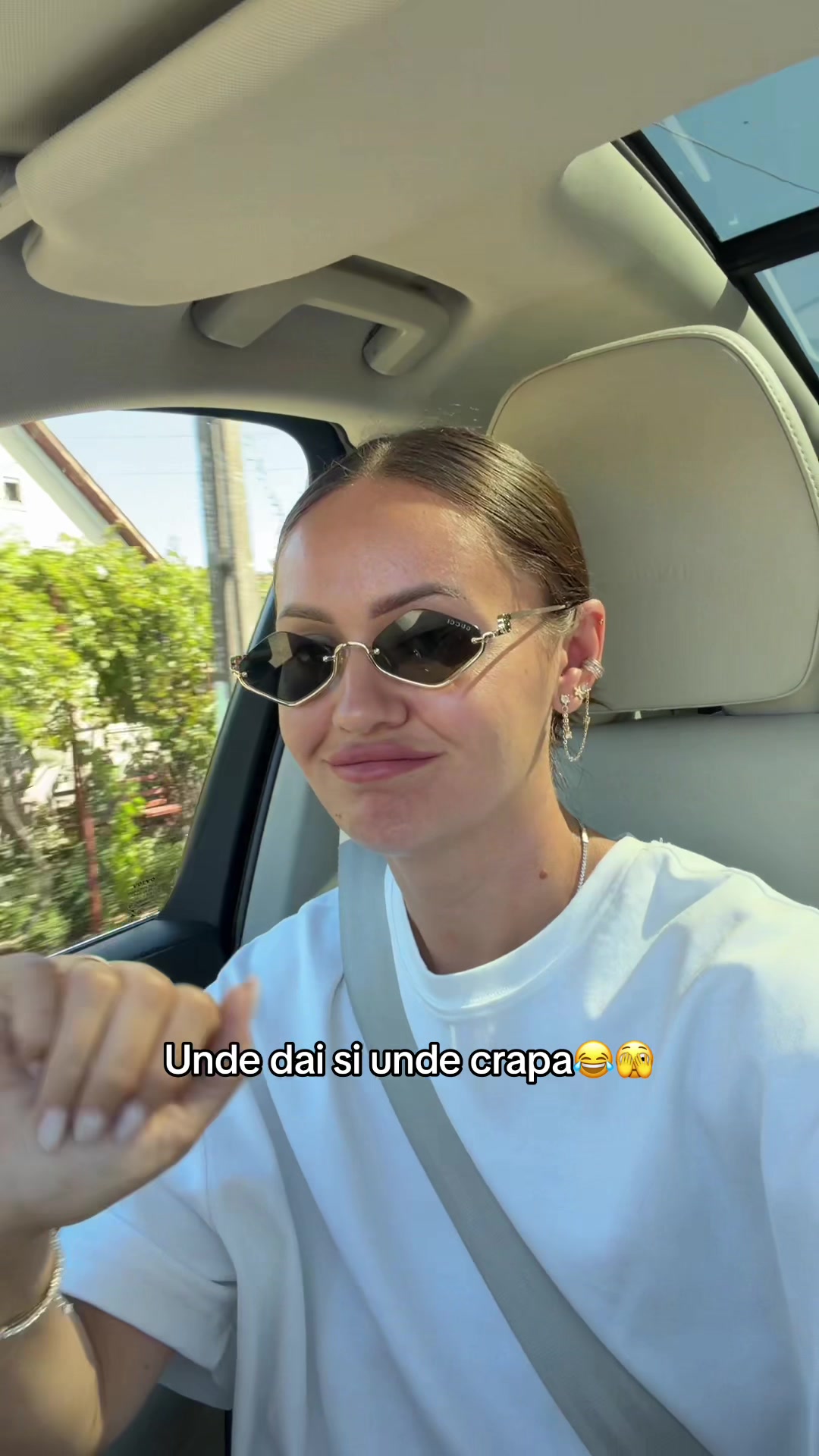 @Romina Mang